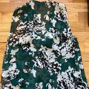 Banana Republic Blouse